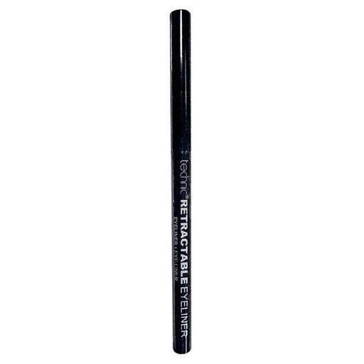 Delineador de Olhos Retrátil Eyeliner - Technic - Technic Cosmetics - 1