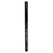 Delineador de Olhos Retrátil Eyeliner - Technic - Technic Cosmetics - 1