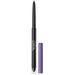 Delineador de Olhos Colorstay - Revlon: 207 Amethyst - 2