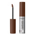 Rímel Plump &amp; Set Brow Artist - L&#39;oreal Paris Makeup - L'oreal Paris : 105 Brunette - 1