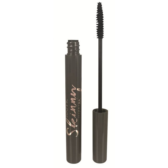 Máscara de Cílios Skinny - Technic Cosmetics : Black - 1