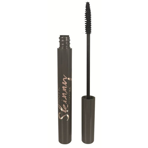 Máscara de Cílios Skinny - Technic Cosmetics - 1