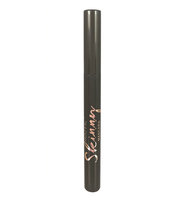 Rímel Skinny - Technic - Technic Cosmetics - 2