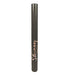 Rímel Skinny - Technic - Technic Cosmetics - 2