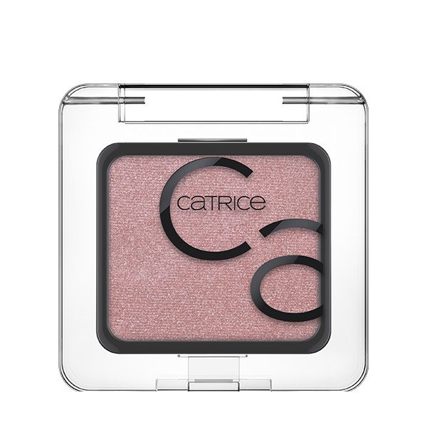 Art Colors Sombras de Ojos - Catrice : 260 Every Eyes Darling - 1