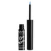 Epic Wear Eyeliner Líquido Semi Permanente - Professional Makeup - Nyx : Sapphire - 2