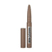 Stick para Cejas Brow Extensions - Nova York - Maybelline - 1
