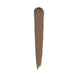 Stick para Cejas Brow Extensions - Nova York - Maybelline - 2