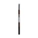 Lápis de sobrancelha Brow Ultra Slim - Nova York - Maybelline : 03 Warm Brown - 1