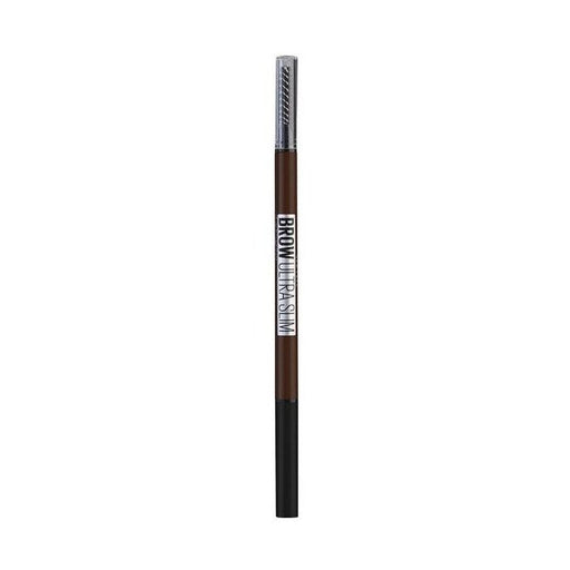 Lápis de sobrancelha Brow Ultra Slim - Nova York - Maybelline - 1