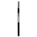 Lápis de sobrancelha Brow Ultra Slim - Nova York - Maybelline : 05 Deep Brown - 1