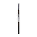 Lápis de sobrancelha Brow Ultra Slim - Nova York - Maybelline : 04 Medium Brown - 1