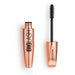 Rímel Big Lash Xl Volume - Revolution - Make Up Revolution - 1