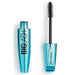 Rímel Big Lash Waterproof - Revolution - Make Up Revolution - 1