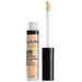 Varinha Corretiva Hd Photogenic - Maquiagem Profissional - Nyx : Wand Nude - 1