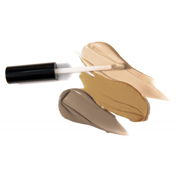 Varinha Corretiva Hd Photogenic - Maquiagem Profissional - Nyx : Wand Nude - 3