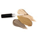 Varinha Corretiva Hd Photogenic - Maquiagem Profissional - Nyx : Wand Nude - 3