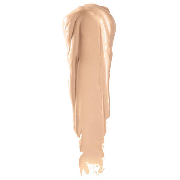 Varinha Corretiva Hd Photogenic - Maquiagem Profissional - Nyx : Wand Nude - 6
