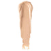 Varinha Corretiva Hd Photogenic - Maquiagem Profissional - Nyx : Wand Nude - 6