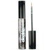 Delineador Carnival Glitter - Technic - Technic Cosmetics : Negro - 1