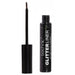 Delineador Carnival Glitter - Technic - Technic Cosmetics : Negro - 1