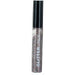 Delineador Carnival Glitter - Technic - Technic Cosmetics : Plata - 1