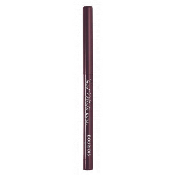 Delineador de olhos Twist&#39;matic Kajal - Bourjois: 03 - 4