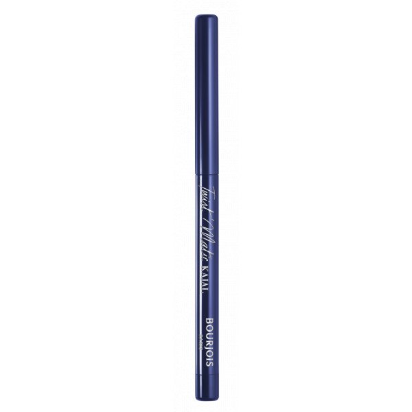 Delineador de olhos Twist&#39;matic Kajal - Bourjois: 05 - 3