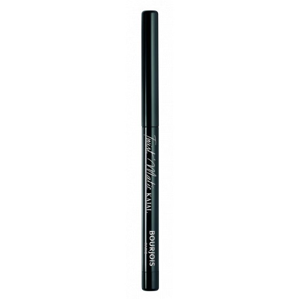 Delineador de olhos Twist&#39;matic Kajal - Bourjois: 06 - 5