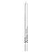 Epic Wear Liner Stricks Delineador de Ojos - Maquiagem Profissional - Nyx : Pure White - 2