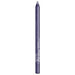 Epic Wear Liner Stricks Delineador de Ojos - Maquiagem Profissional - Nyx : Fierce Purple - 1