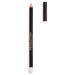 Delineador Kohl Eyeliner - Revolution - Make Up Revolution - 1