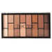 Paleta de Sombras Exposed - Technic - Technic Cosmetics - 1