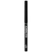 Delineador Automático Scandaleyes Exaggerated Eye Definer - Rimmel London : 001 Intense Black - 1