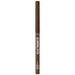 Delineador Automático Scandaleyes Exaggerated Eye Definer - Rimmel London : 002 Chocolate Brown - 1