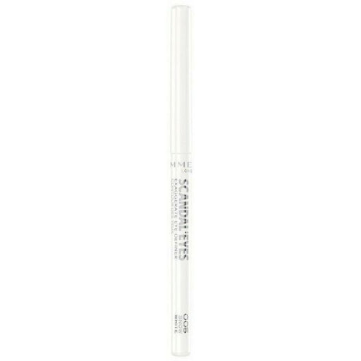 Delineador Automático Scandaleyes Exaggerated Eye Definer - Rimmel London - 1