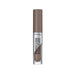 Sombra Líquida Wonder'cloud - Rimmel London : 008 Thunder Grey - 1