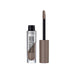 Sombra Líquida Wonder'cloud - Rimmel London : 008 Thunder Grey - 2