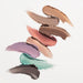 Sombra Líquida Wonder'cloud - Rimmel London : 008 Thunder Grey - 4