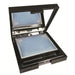 Kit Soap Brow - Technic - Technic Cosmetics - 2