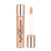 Iluminador Líquido Highlighter 9 ml - Technic Cosmetics : Wand - 1