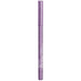 Epic Wear Liner Stricks Delineador de Ojos - Maquiagem Profissional - Nyx : Graphic Purple - 1