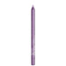 Epic Wear Liner Stricks Delineador de Ojos - Maquiagem Profissional - Nyx : Graphic Purple - 2