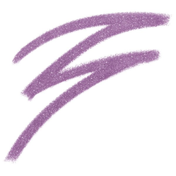 Epic Wear Liner Stricks Delineador de Ojos - Maquiagem Profissional - Nyx : Graphic Purple - 3