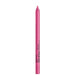 Epic Wear Liner Stricks Delineador de Ojos - Maquiagem Profissional - Nyx : Pink Spirit - 1