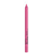 Epic Wear Liner Stricks Delineador de Ojos - Maquiagem Profissional - Nyx : Pink Spirit - 2