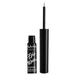 Delineador Líquido Epic Wear - Maquiagem Profissional - Nyx : Fucshia - 1