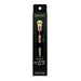 Pincel de Sombra Macia Fluffy Eyeshadow Brush - Technic - Technic Cosmetics - 1