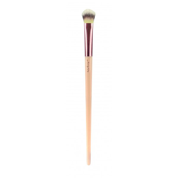 Pincel de Sombra Macia Fluffy Eyeshadow Brush - Technic - Technic Cosmetics - 2