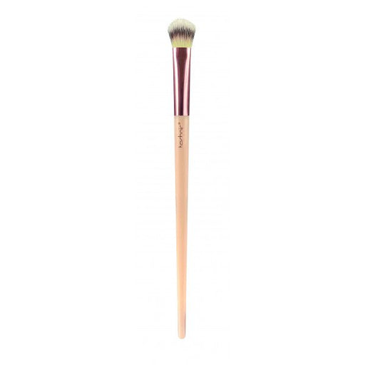 Pincel de Sombra Macia Fluffy Eyeshadow Brush - Technic - Technic Cosmetics - 2